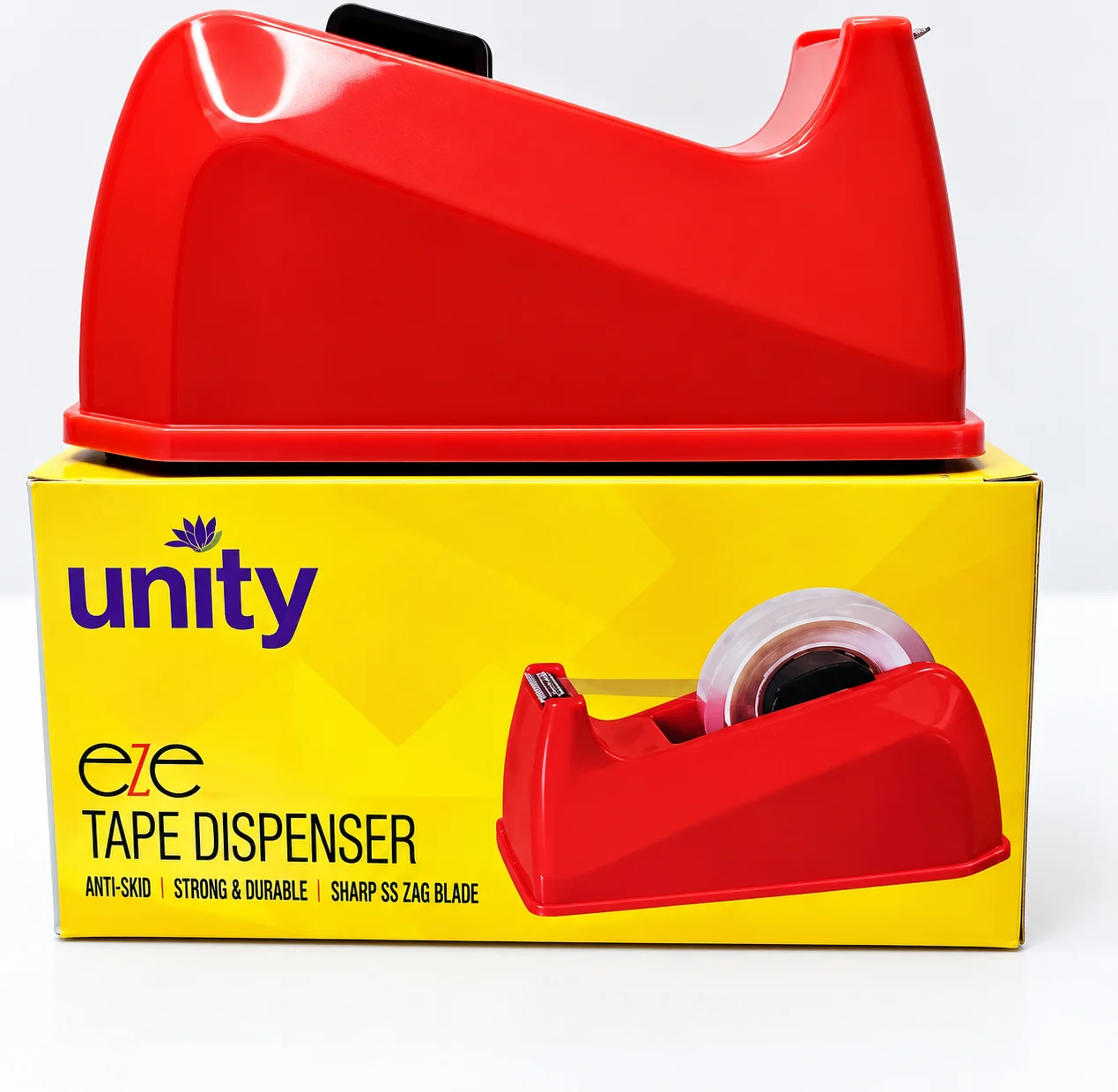 Small Dispancer Tape Cutter