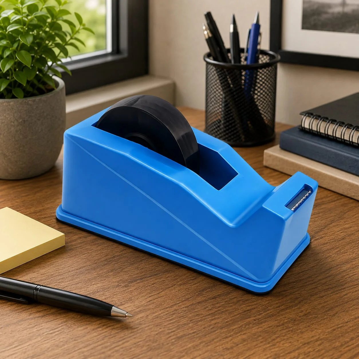 Big Dispancer Tape Cutter