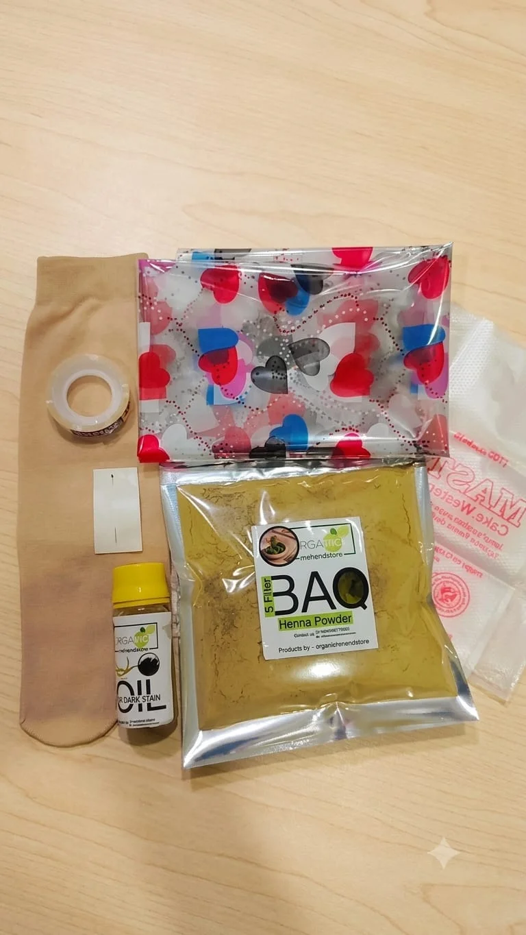 Special Kit