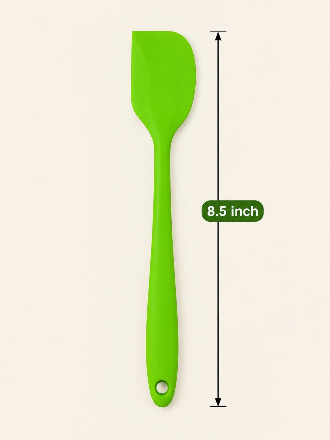 Spatula (8.5 inches)